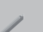 Preview: LED Profil 06-14 4